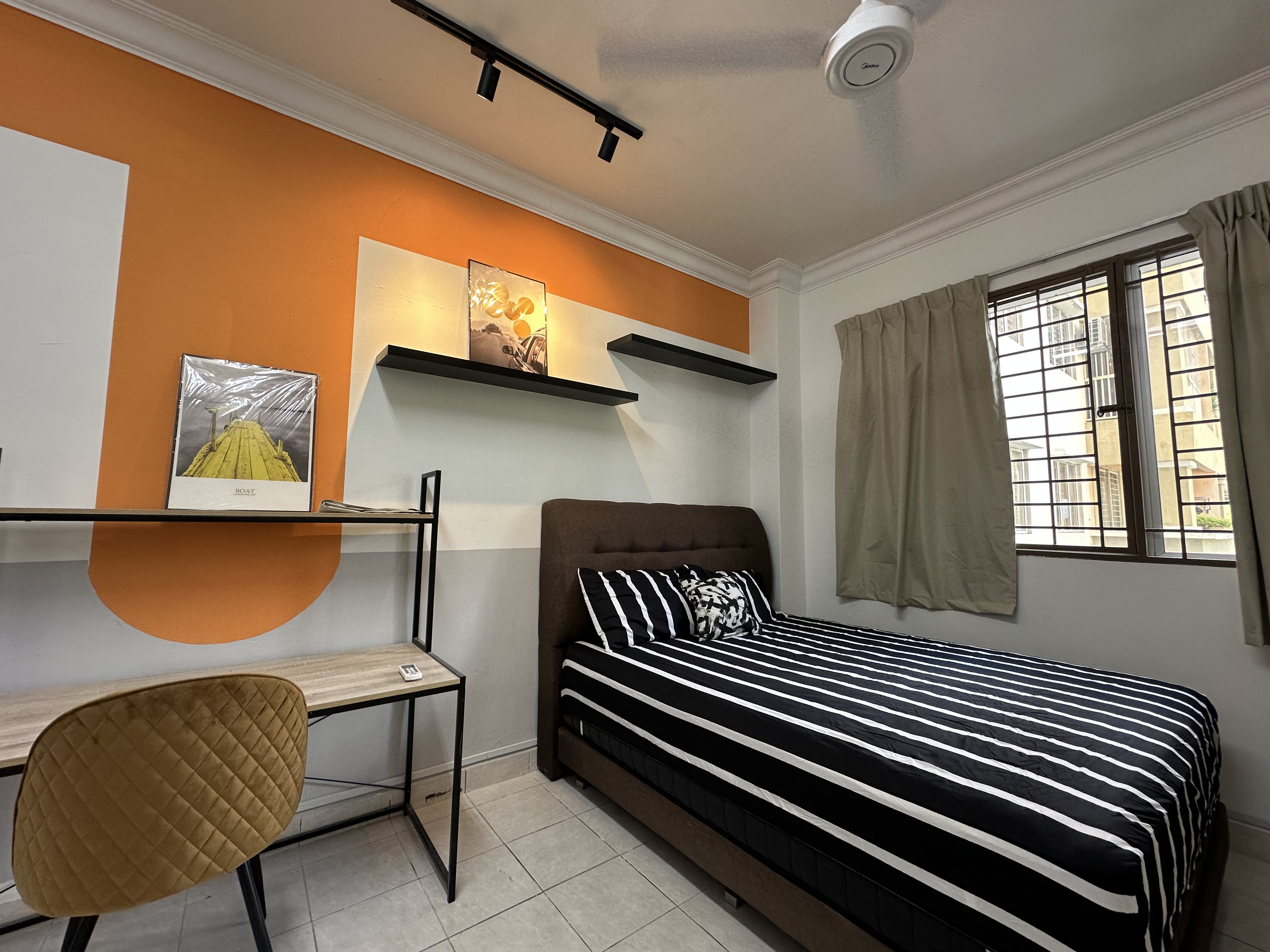 /assets/images/portfolio/11.jpg image