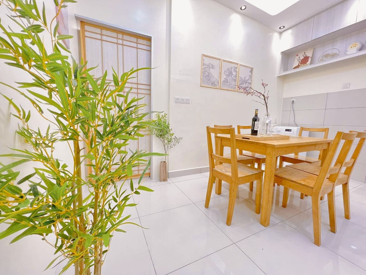 /assets/images/portfolio/14.jpeg image