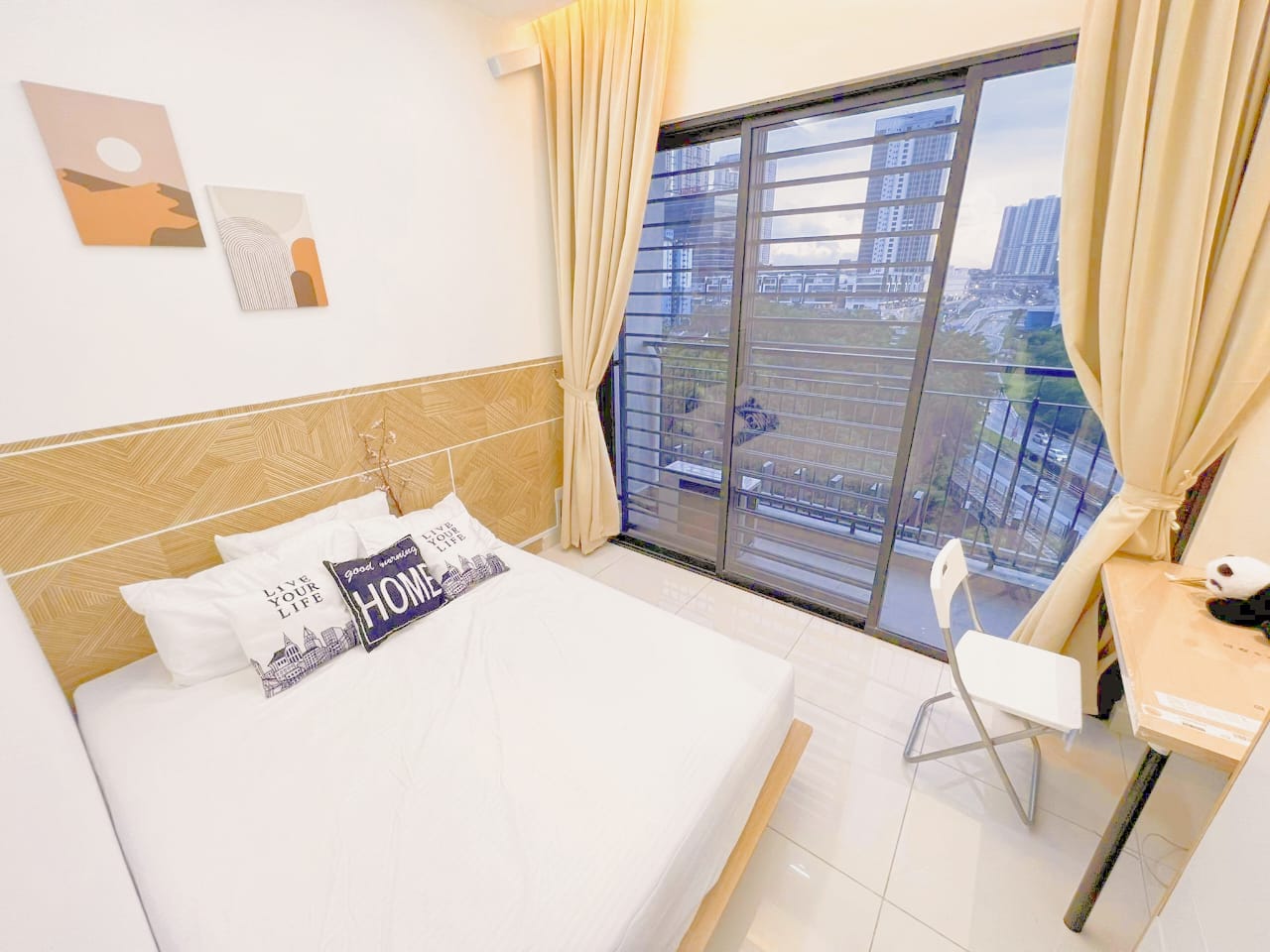 /assets/images/portfolio/15.jpeg image