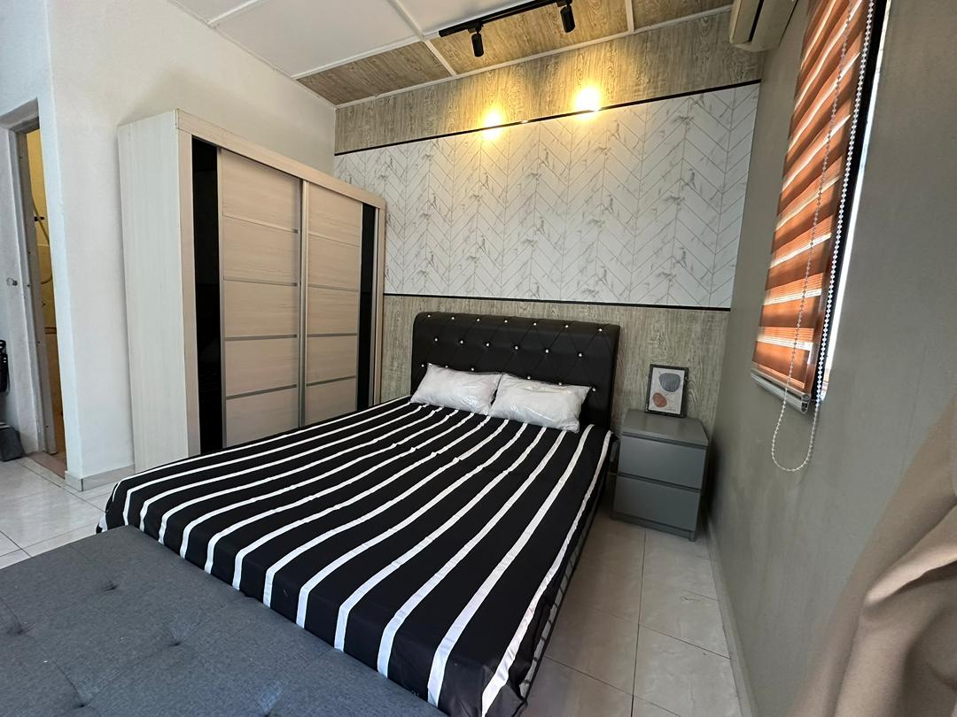 /assets/images/portfolio/16.jpg image