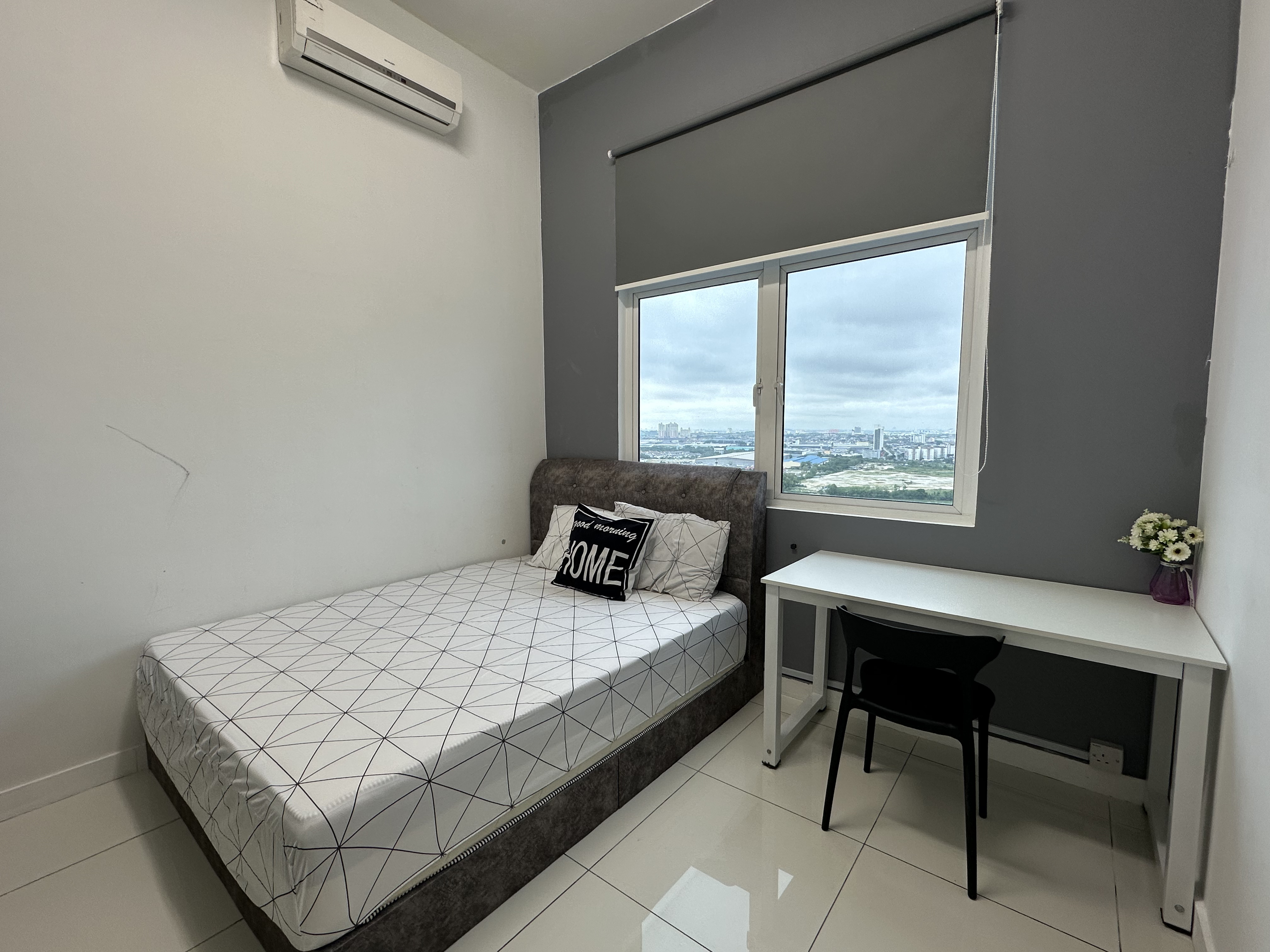 /assets/images/portfolio/17.jpg image