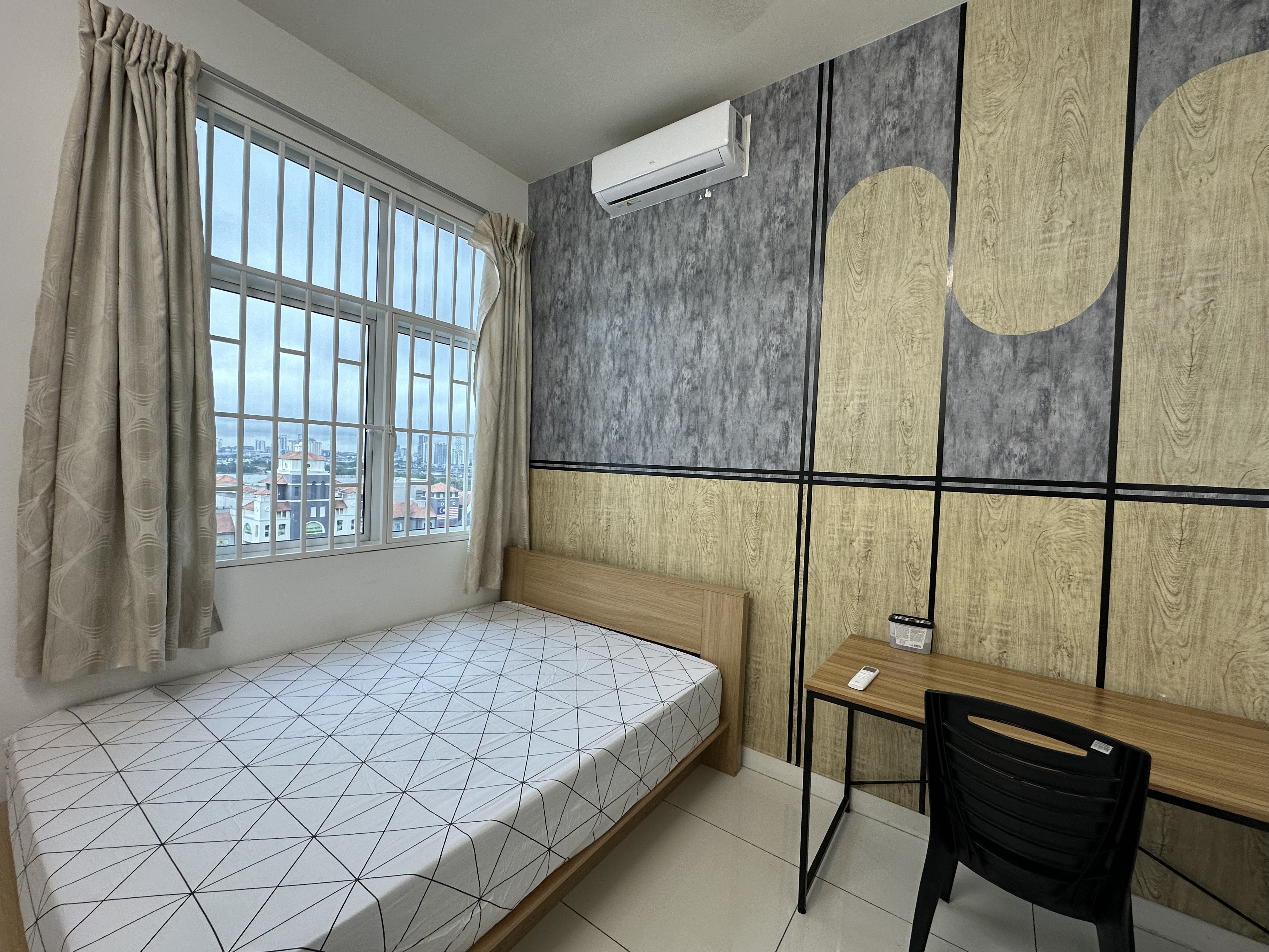 /assets/images/portfolio/18.jpg image