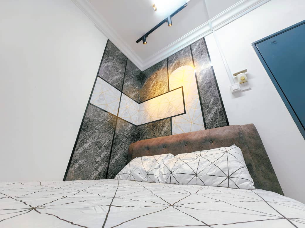 /assets/images/portfolio/19.jpg image