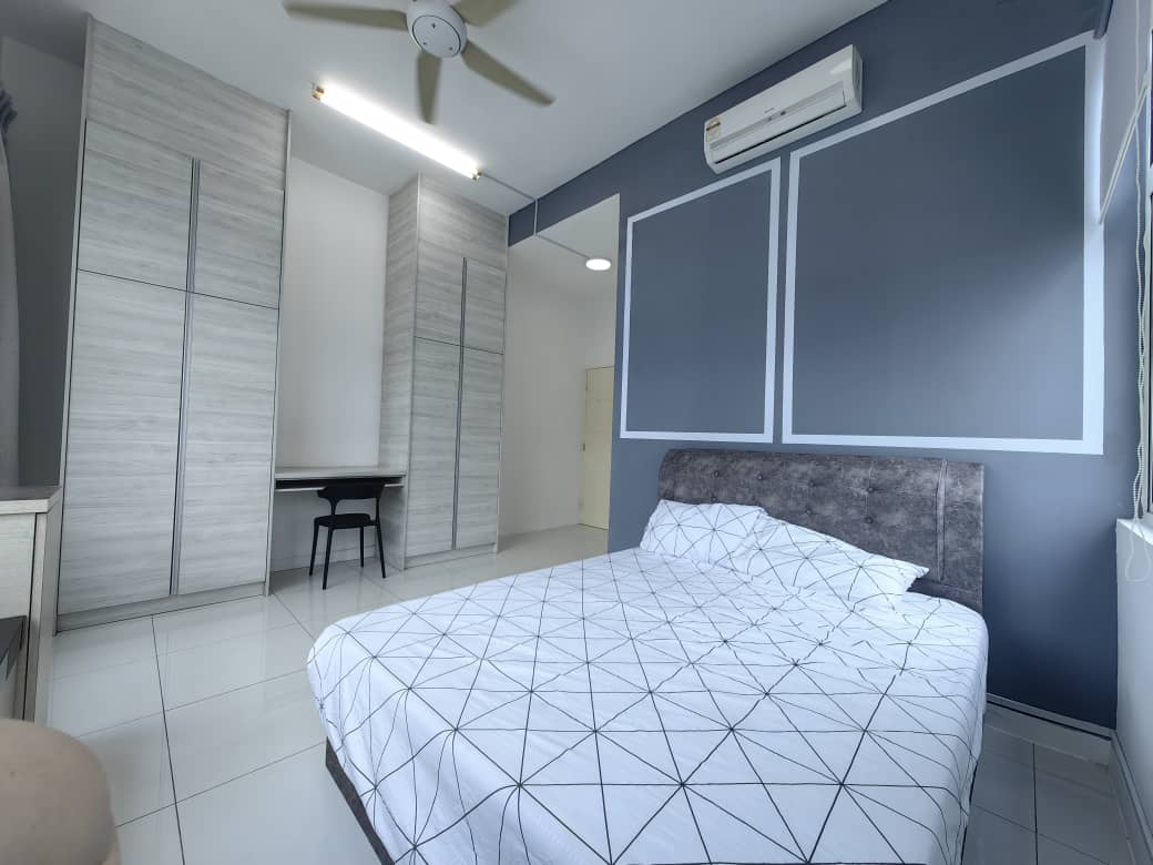 /assets/images/portfolio/2.jpg image