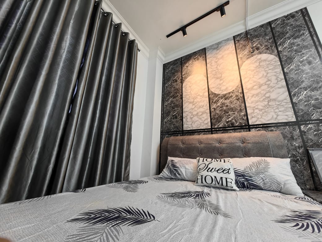 /assets/images/portfolio/20.jpg image