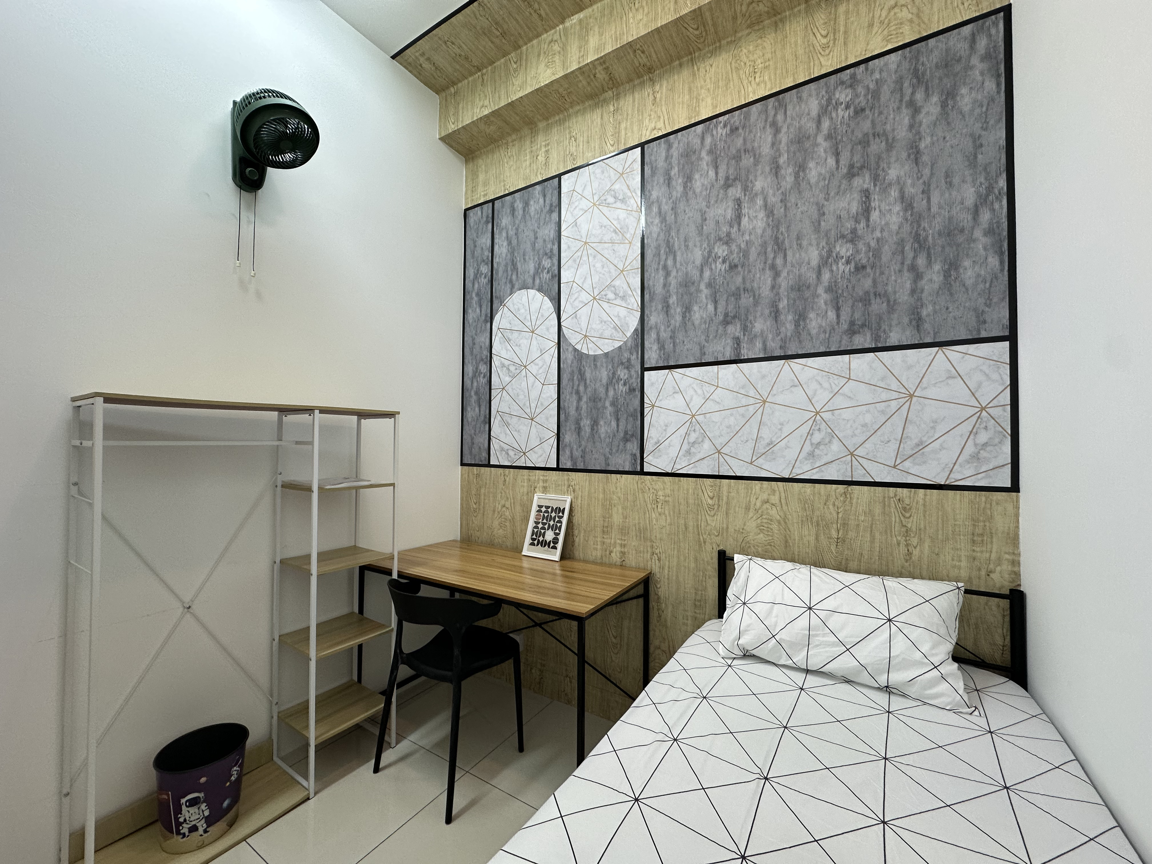 /assets/images/portfolio/21.jpg image