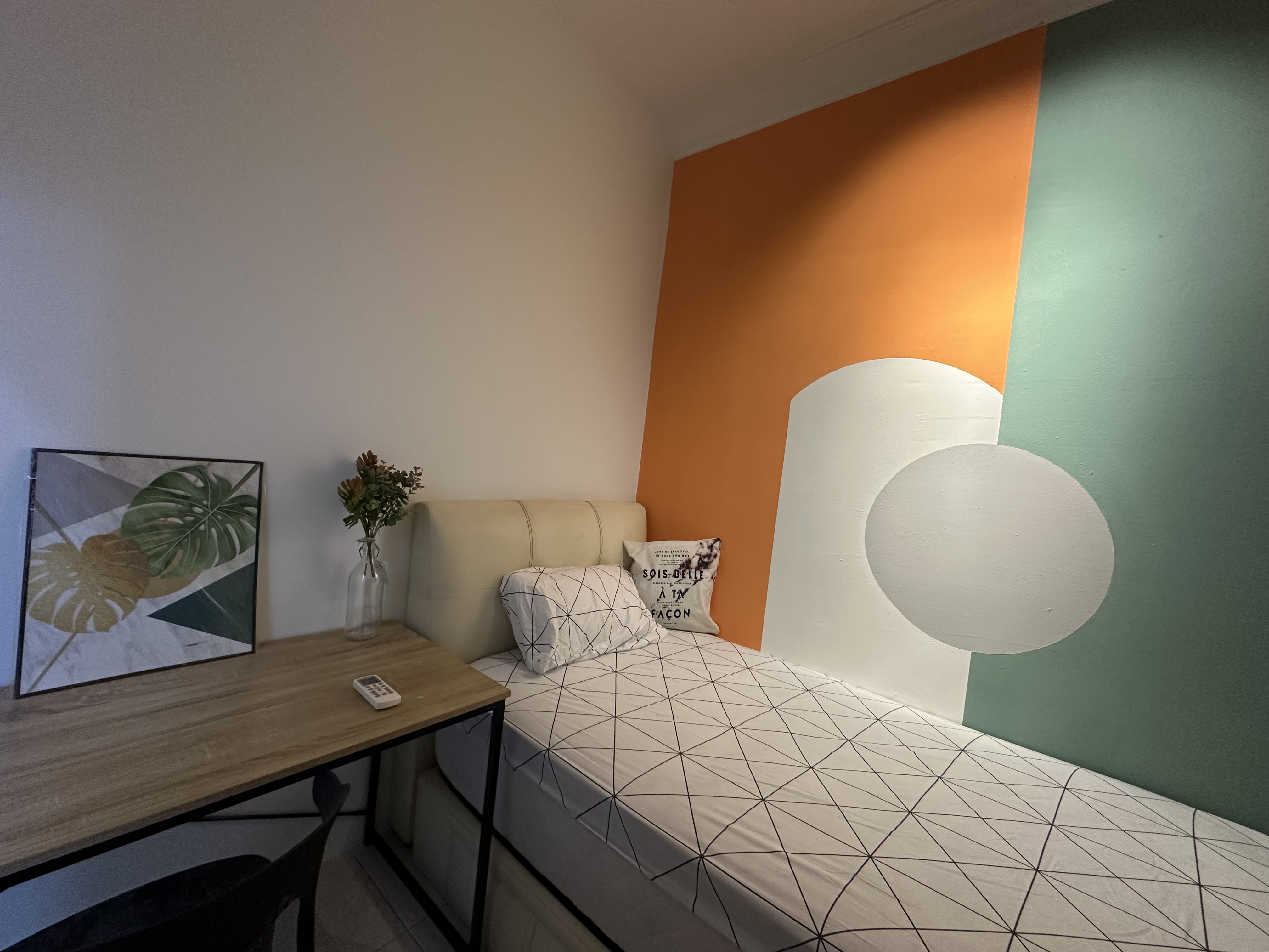 /assets/images/portfolio/24.jpg image