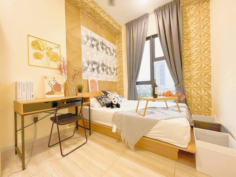 /assets/images/portfolio/3.jpg image