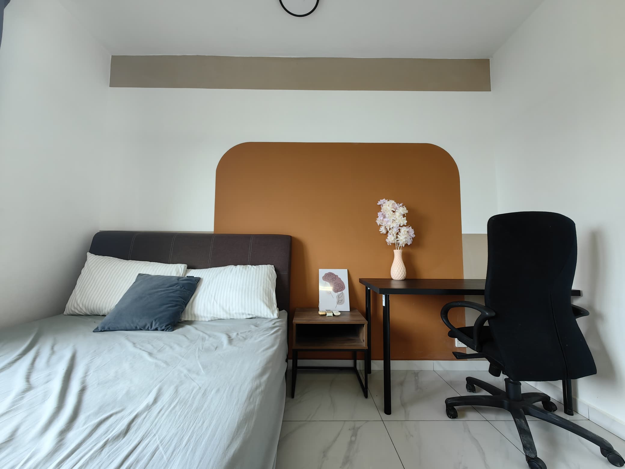 /assets/images/portfolio/5.jpg image