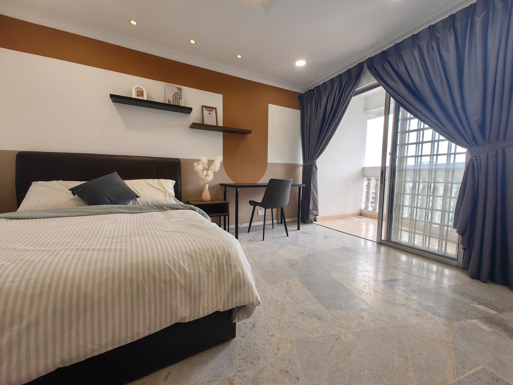 /assets/images/portfolio/6.jpg image