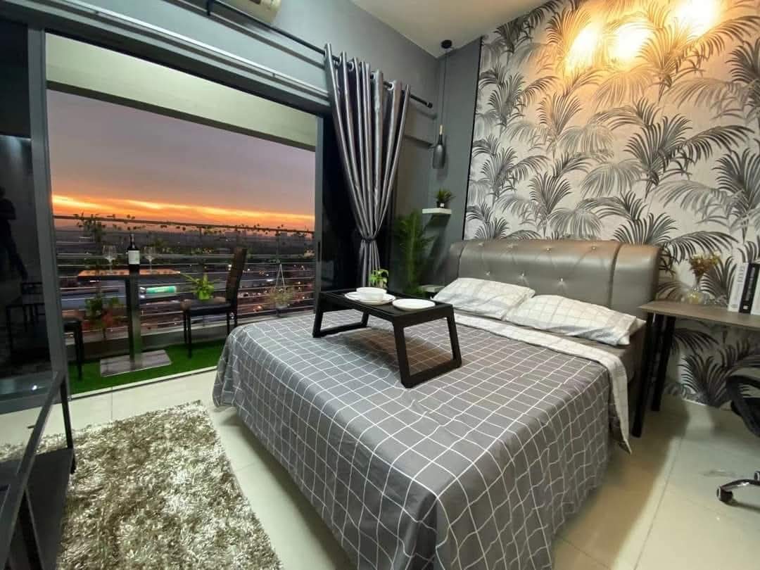 /assets/images/portfolio/8.jpg image