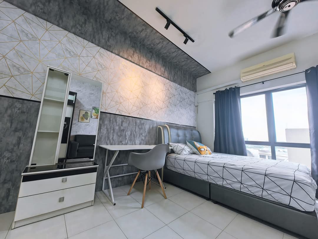 /assets/images/portfolio/9.jpg image